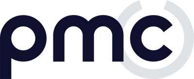 PMC Logo