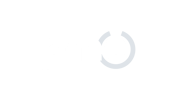 PMC_Logo_CMYK