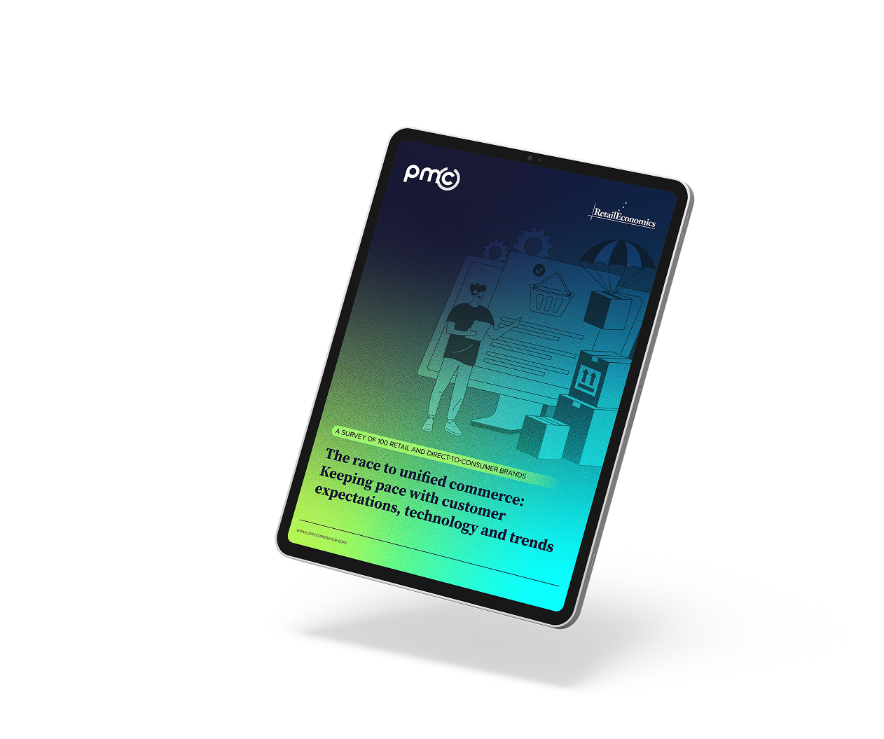 5000x3700_ipad_4th_0003 copy 2