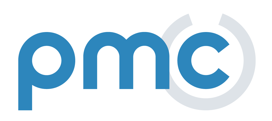 PMC_Primary_Logo_CMYK-2